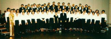 All Staff