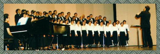 All Staff